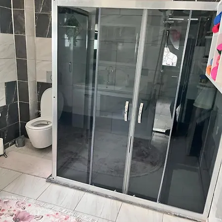 Вилла Detached With A Private Pool In A Calm Area In Дидим